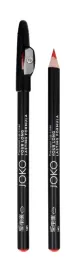 joko-konturowka-do-ust-47-new