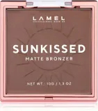 lamel-sunkissed-bronzer-402-10-g