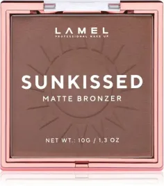 lamel-sunkissed-bronzer-402-10-g