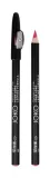 joko-konturowka-do-ust-49-new