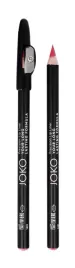 joko-konturowka-do-ust-49-new