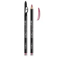 joko-konturowka-do-ust-precision-lip-liner-nr-45-1szt