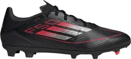 buty-pilkarskie-adidas-f50-league-fg-mg-ie1294-rozm-43-1-3