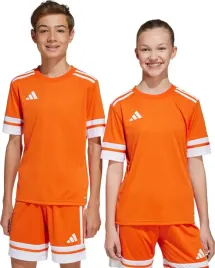koszulka-dla-dzieci-adidas-squadra-25-pomaranczowa-jc8666-rozm-128cm