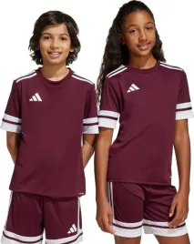 koszulka-dla-dzieci-adidas-squadra-25-bordowa-jc8667-rozm-128cm