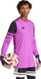 bluza-bramkarska-meska-squadra-25-long-sleeve-fuksja-jc6209-rozm-xl