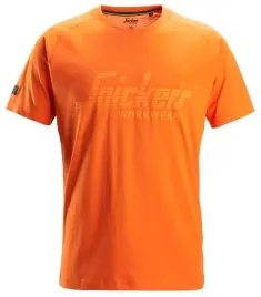 koszulka-robocza-t-shirt-logo-snickers-2590-xxl-warm-orange