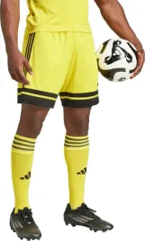 spodenki-meskie-adidas-squadra-25-zolte-jh3403-rozm-m