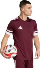 koszulka-meska-adidas-squadra-25-bordowa-jc8675-rozm-m
