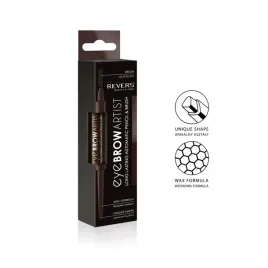 revers-kredka-automatyczna-do-brwi-eye-brow-artist-ze-szczoteczka-ciemny