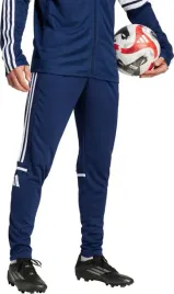 spodnie-meskie-adidas-squadra-25-training-granatowe-jd2988-rozm-l