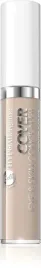 bell-hypoallergenic-korektor-kamuflujacy-cover-eye-and-skin-nr-10-1szt