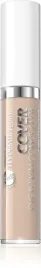bell-hypoallergenic-korektor-kamuflujacy-cover-eye-and-skin-nr-20-1szt