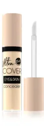 bell-korektor-intensywnie-kryjacy-w-plynie-ultra-cover-eye-and-skin-nr-03-med