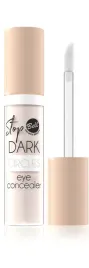 bell-korektor-rozswietlajacy-pod-oczy-w-plynie-stop-dark-circles-nr-01-soft