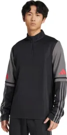 bluza-meska-adidas-squadra-25-training-top-czarno-szara-jd1629-rozm-s