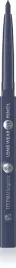 bell-hypoallergenic-konturowka-do-oczu-w-sztyfcie-long-wear-nr-05