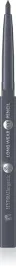 bell-hypoallergenic-konturowka-do-oczu-w-sztyfcie-long-wear-nr-06