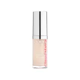 lamel-cloud-matte-full-coverage-korektor-pod-oczy-nr-03n