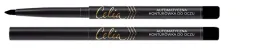 celia-automatyczna-konturowka-do-oczu-nr-01-czarna-1szt