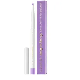 claresa-kredka-do-oczu-zelowa-easy-on-the-eye-04-purple-daisy