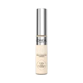 loreal-true-match-rozswietlajacy-korektor-pielegnujacy-do-twarzy-radiant-se