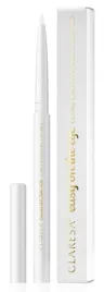 claresa-kredka-do-oczu-zelowa-easy-on-the-eye-3-white-orchid
