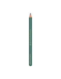 constance-carroll-kredka-do-oczu-nr-04-green-1szt
