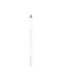 constance-carroll-kredka-do-oczu-nr-13-white-1szt