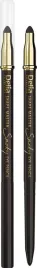 delia-cosmetics-shape-master-kredka-do-oczu-z-gabka-smoky-eye-brazowa-1szt