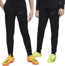 spodnie-dresowe-treningowe-dla-dzieci-nike-dri-fit-enfant-czarne-dx5-rozm-s