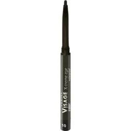venita-visage-color-kredka-do-oczu-wykrecana-nr-10