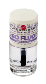 bell-lakier-do-paznokci-so-fluo-8g
