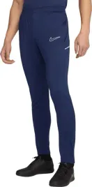 spodnie-meskie-nike-dri-fit-academy-25-granatowe-fz9805-410-rozm-m