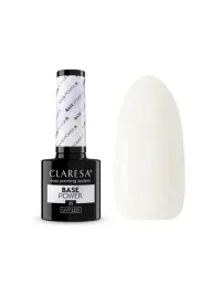 claresa-baza-hybrydowa-base-power-mleczna-lipgloss-11-5-g
