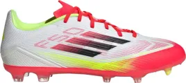 buty-pilkarskie-adidas-f50-league-fg-mg-ie1289-rozm-42