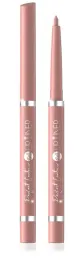 bell-perfect-contour-lip-liner-automatyczna-konturowka-do-ust-nr-03-1szt