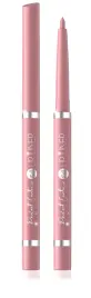 bell-perfect-contour-lip-liner-automatyczna-konturowka-do-ust-nr-04-1szt