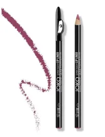 joko-konturowka-do-ust-precision-lip-liner-nr-51-1szt