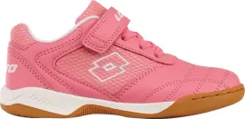 buty-dla-dzieci-lotto-whizzer-rozowo-biale-2600120k-4410-rozm-26