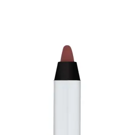 lamel-long-lasting-dlugotrwala-zelowa-konturowka-do-ust-nr-409