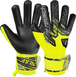 rekawice-bramkarskie-reusch-attrakt-gold-x-nc-zolto-czarne-5570955-rozm-10