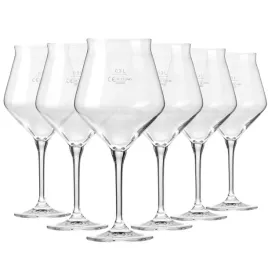 kieliszki-do-piwa-xno-beer-goblet-430-ml-zestaw-komplet-6-szt