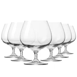 kieliszki-do-whisky-degustacji-krosno-tasting-zestaw-komplet-540-ml-6-szt