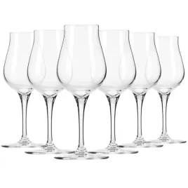 kieliszki-do-degustacji-whisky-krosno-tasting-zestaw-komplet-120-ml-6-szt