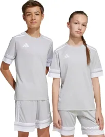 koszulka-dla-dzieci-adidas-squadra-25-jasnoszara-jj0061-rozm-164cm