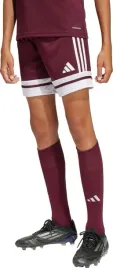 spodenki-dla-dzieci-adidas-squadra-25-bordowe-jc8665-rozm-152cm