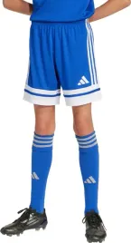 spodenki-dla-dzieci-adidas-squadra-25-niebieskie-jj2419-rozm-140cm