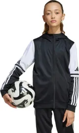 bluza-dla-dzieci-adidas-squadra-25-hoody-czarno-biala-je2756-rozm-164cm