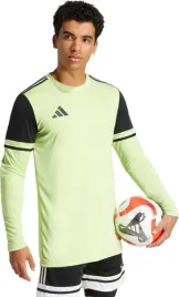 bluza-bramkarska-meska-adidas-squadra-25-long-sleeve-limonkowa-jg112-rozm-l